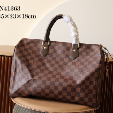 LV Speedy Bags